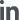 Edge Group Entity - xrange Linkedin